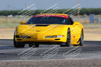 media/Jul-29-2023-Speed Ventures (Sat) [[ce35a11216]]/Black Group/Session 1 (Sweeper)/